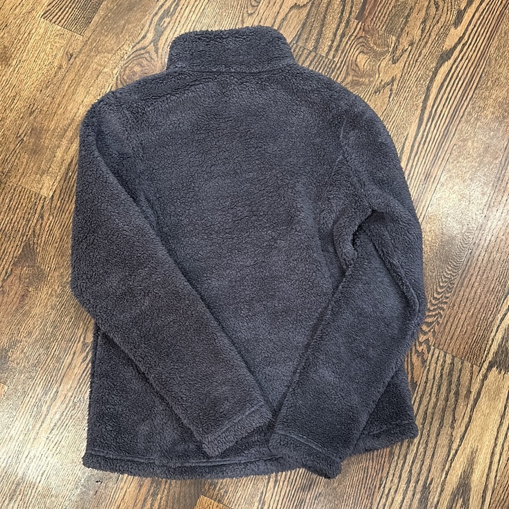 Patagonia pullover - Picture 5 of 5